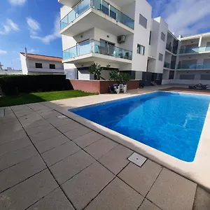 https://casa-mandala-t1-com-piscina.hotelaalgarve.com
