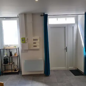 https://superbe-logement-t3-en-duplex.midi-pyreneeshotels.com