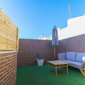 https://ruizcar-center-apartment-ronda.es-andalucia.com