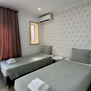 https://algarvegas-paradise-apartament.hotelaalgarve.com