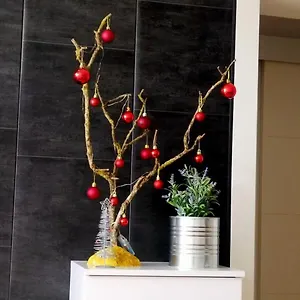 https://precioso-y-luminoso-apartamento-en-el-centro.es-andalucia.com