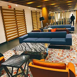Urban Getaway Downtown Apartment Toronto